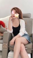 674982229: Chica busca chico en Madrid