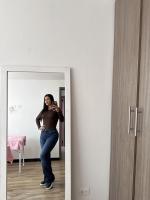 643053517: Chica busca chico en Murcia