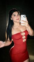 643053517: Chica busca chico en Murcia