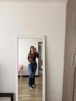 643053517: Chica busca chico en Murcia