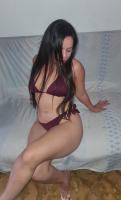 603682205: Chica busca chico en Mallorca