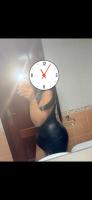 611878119: Chica busca chico en Tenerife