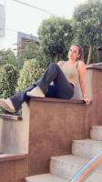 745008544: Chica busca chico en Murcia