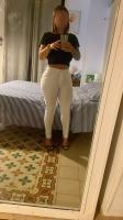 672020464: Chica busca chico en Palencia