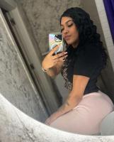 678448657: Chica busca chico en Tenerife