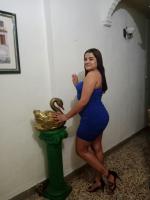 614065982: Chica busca chico en Córdoba