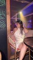 631953640: Chica busca chico en Las Palmas