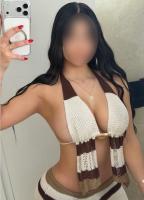 632061496: Chica busca chico en Asturias