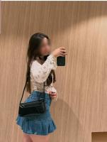 613796922: Chica busca chico en Cantabria