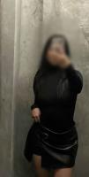 633976294: Chica busca chico en Alicante