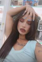 641723030: Chica busca chico en Madrid
