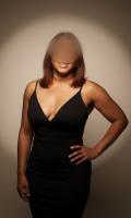 633207016: Chica busca chico en Cantabria