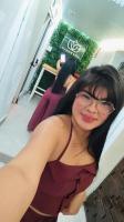 613761982: Chica busca chico en Jaén