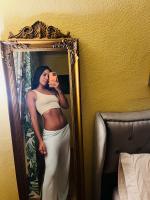 722401557: Chica busca chico en Alicante