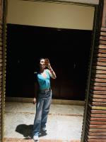 722401557: Chica busca chico en Alicante