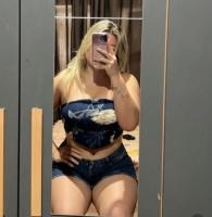 661352977: Chica busca chico en Málaga
