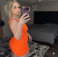 661352977: Chica busca chico en Málaga