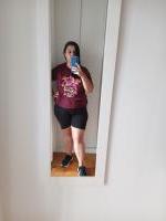 613432540: Chica busca chico en Madrid