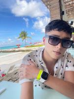 678745437: Chico busca chica en Málaga