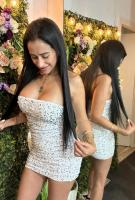 661368673: Chica busca chico en Mallorca