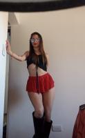 662420008: Virtual en Mallorca