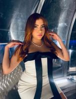 613313665: Chica busca chico en Málaga