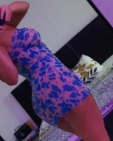 600576645: Chica busca chico en Sevilla