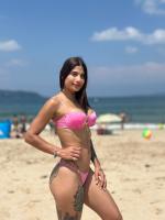 623528485: Chica busca chico en Málaga