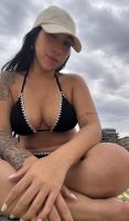 643172878: Chica busca chico en Tarragona