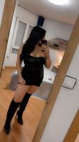 696624424: Chica busca chico en Guadalajara