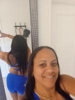 603367583: Chica busca chico en Almería