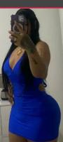 672845733: Chica busca chico en Badajoz