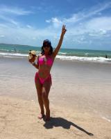 670656741: Travesti en Gerona