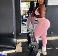 614936938: Chica busca chico en Albacete