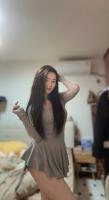 673073204: Chica busca chico en Valencia