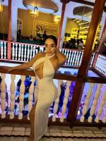 674820889: Chica busca chico en Barcelona