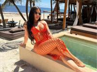 622183531: Chica busca chico en Alicante
