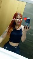 602676335: Travesti en Zaragoza