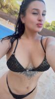 662342960: Chica busca chico en Ibiza