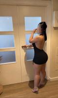 603915986: Chica busca chico en La Coruña