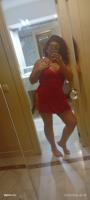 624279776: Chica busca chico en Sevilla