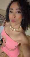 627979951: Chica busca chico en Asturias