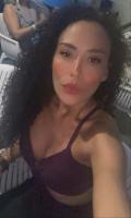 627979951: Chica busca chico en Asturias