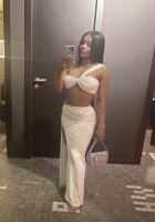 643466204: Chica busca chico en Madrid