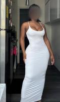 627318922: Chica busca chico en Cuenca