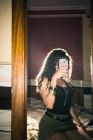 642499463: Chica busca chico en Toledo