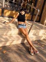 622277381: Chica busca chico en Albacete