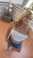 624168145: Chica busca chico en Málaga