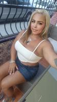 624168145: Chica busca chico en Málaga