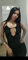 651524582: Chica busca chico en Cantabria